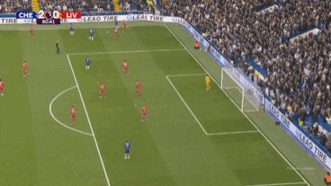 1746378893520094204.gif 开云-【英超】恩佐闪击,匡萨乌龙+送点,切尔西3-1利物浦