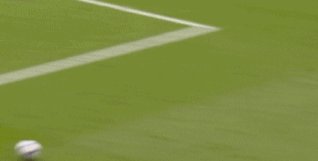 1746379935240017954.gif 开云-【英超】恩佐闪击,匡萨乌龙+送点,切尔西3-1利物浦