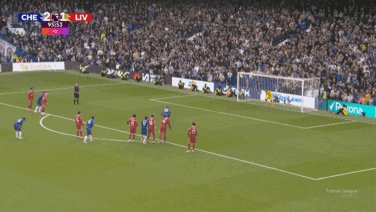 1746379623061032268.gif 开云-【英超】恩佐闪击,匡萨乌龙+送点,切尔西3-1利物浦
