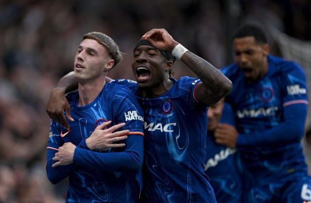 1746380104123036264.jpg 开云-【英超】恩佐闪击,匡萨乌龙+送点,切尔西3-1利物浦