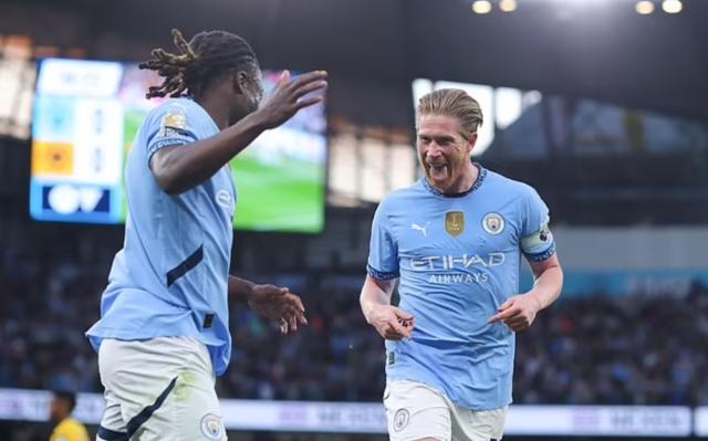 1746262124891057147.png 开云入口-林良锋:明年没了大救星德布劳内,曼城怎么办?