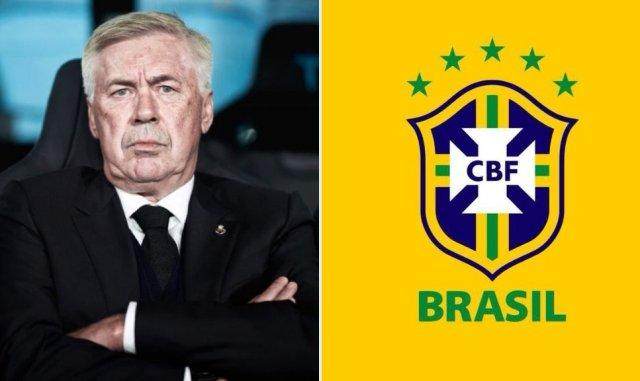 1745884085996073063.png 开云娱乐-【早报】足球王国请外教:安切洛蒂将执教巴西!