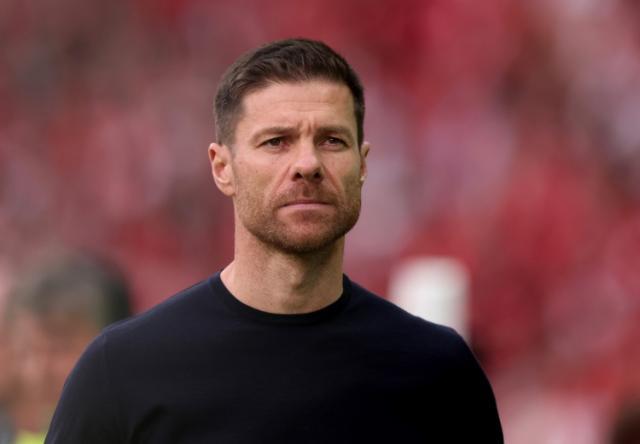 1745884097537095400.jpg 开云娱乐-【早报】足球王国请外教:安切洛蒂将执教巴西!