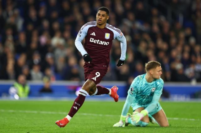 1745884106459088477.jpg 开云娱乐-【早报】足球王国请外教:安切洛蒂将执教巴西!