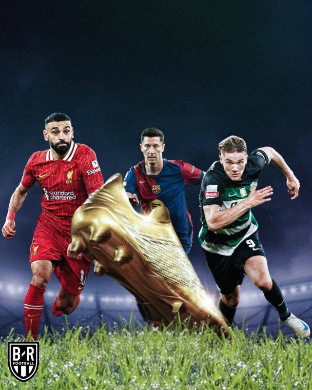 1745884145170016808.jpg 开云娱乐-【早报】足球王国请外教:安切洛蒂将执教巴西!