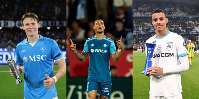 1745884169256093077.jpg 开云娱乐-【早报】足球王国请外教:安切洛蒂将执教巴西!