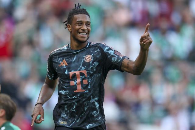 1745884204470055226.jpg 开云娱乐-【早报】足球王国请外教:安切洛蒂将执教巴西!