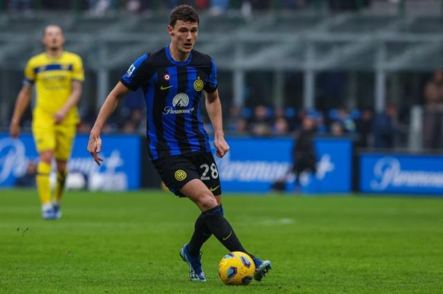 1745884216450027843.jpg 开云娱乐-【早报】足球王国请外教:安切洛蒂将执教巴西!