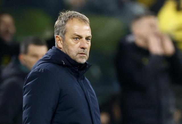 1745884224172016622.jpg 开云娱乐-【早报】足球王国请外教:安切洛蒂将执教巴西!