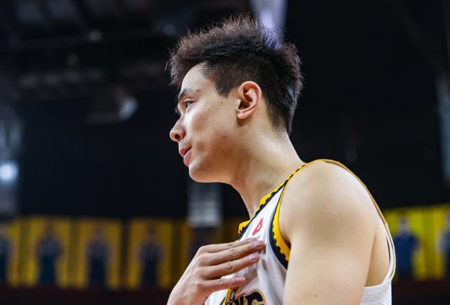 1745884231486017064.jpg 开云娱乐-【早报】足球王国请外教:安切洛蒂将执教巴西!