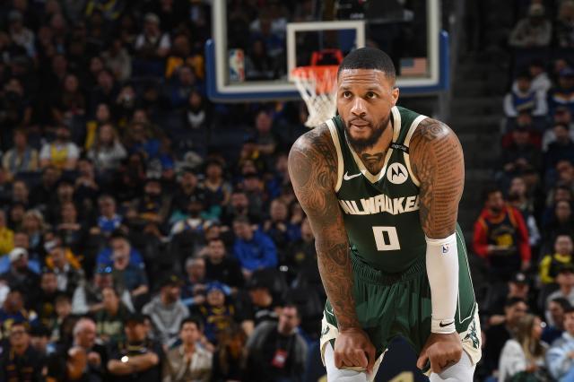 1745884246002037774.jpg 开云娱乐-【早报】足球王国请外教:安切洛蒂将执教巴西!