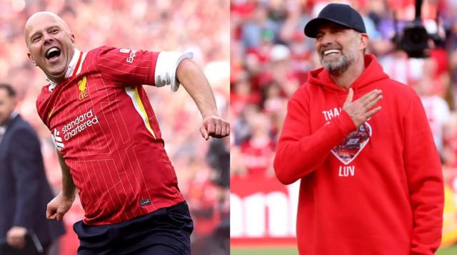 1745806585712078372.png 开云APP-斯洛特:我想对克洛普表达感谢 他打下了好基础