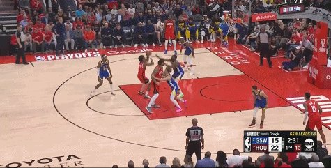 开云官网-互喷、摔跤、伤退！火勇大战摩擦不断变身格斗现场