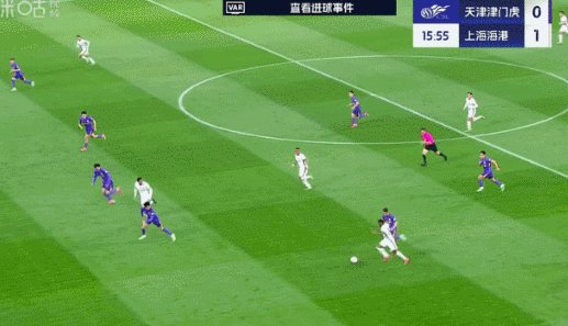 1744804244564008248.gif 开云娱乐-【中超】加布里埃尔莱昂纳多建功 津门虎1比4海港