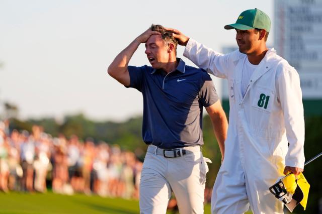 1744606078624032423.jpg 开云-第六位“全满贯” 35岁的麦克罗伊终于穿上了绿夹克