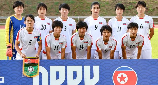 1744595964245082622.png 开云官网-预选赛冠军朝鲜女足退出东亚杯 中国台北替补参加