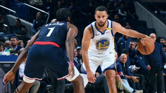 1744534580971010221.png 开云APP-NBA常规赛收官日形势一览:湖勇能否首轮相逢?