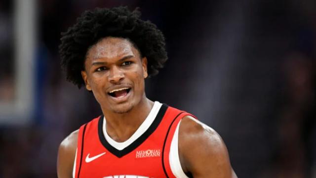 1744359771924006613.png 开云在线-史诗级天赋比肩博尔特 阿门如何改写NBA攻防法则?