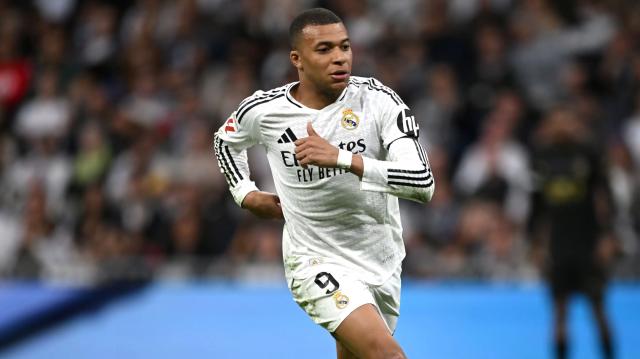 1743990880532007906.png 开云-姆巴佩:比起获得金球奖,我更希望赢得欧冠冠军