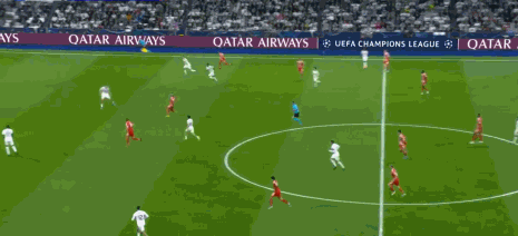 kaiyun-凯恩一战3大神迹，姆巴佩建功难救主，拜仁2-1皇马破不胜魔咒|基利安·姆巴佩|哈里·凯恩|大王|欧冠|伯纳乌_新浪体育_新浪新闻