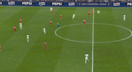 kaiyun-凯恩一战3大神迹，姆巴佩建功难救主，拜仁2-1皇马破不胜魔咒|基利安·姆巴佩|哈里·凯恩|大王|欧冠|伯纳乌_新浪体育_新浪新闻