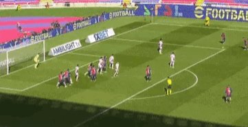 1743347122335076793.gif kaiyun-【西甲】亚马尔造乌龙,莱万威武双响,巴萨4-1赫罗纳
