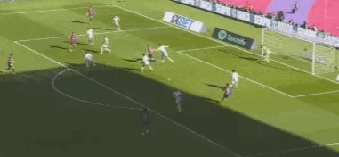1743350470431007720.gif kaiyun-【西甲】亚马尔造乌龙,莱万威武双响,巴萨4-1赫罗纳