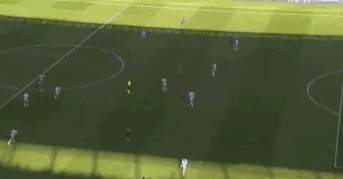 1743351294944050299.gif kaiyun-【西甲】亚马尔造乌龙,莱万威武双响,巴萨4-1赫罗纳