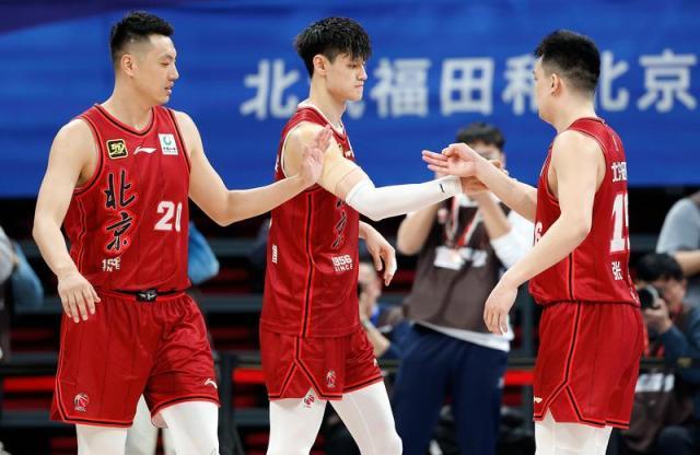 1742728288835092626.jpg kaiyun-本土双核崛起!周琦小曾助推北京男篮冲冠
