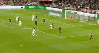 开云娱乐-【世预赛】斯凯利处子球凯恩破门，图赫尔三狮开门红