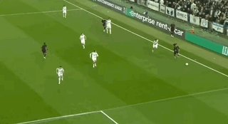 开云娱乐-【欧协杯】詹姆斯恩佐建功，切尔西2-1客胜哥本哈根