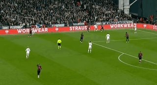 开云娱乐-【欧协杯】詹姆斯恩佐建功，切尔西2-1客胜哥本哈根