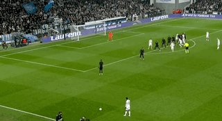 开云娱乐-【欧协杯】詹姆斯恩佐建功，切尔西2-1客胜哥本哈根