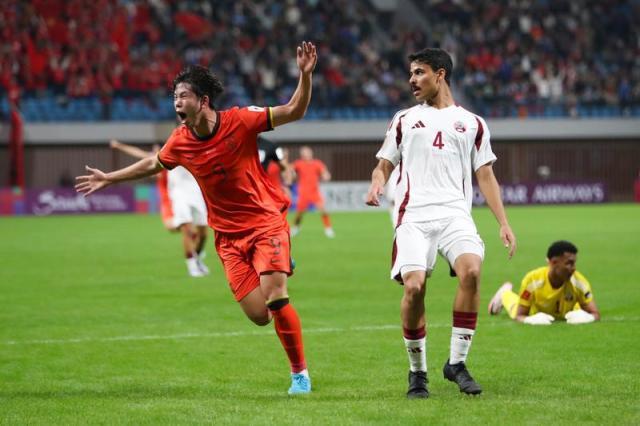 开云APP-【专题】新连沪争霸，谁“宇”争锋？