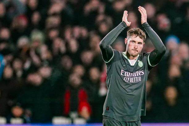 kaiyun-不总是神奇的“神奇四侠”，真是米兰硬仗中的答案？