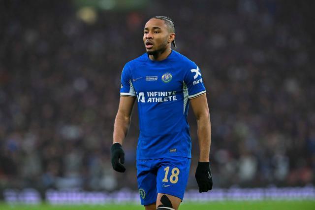 开云-【早报】凯尔·沃克租借加盟AC米兰