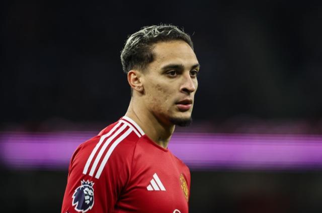 开云-【早报】凯尔·沃克租借加盟AC米兰