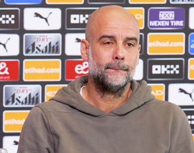 开云-【早报】凯尔·沃克租借加盟AC米兰