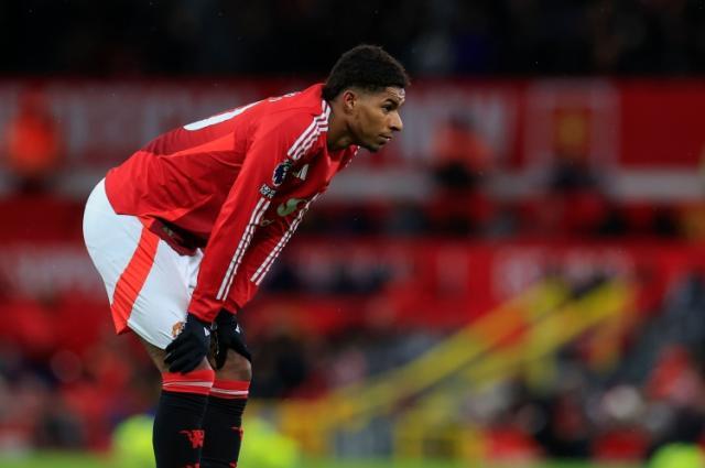 开云-【早报】凯尔·沃克租借加盟AC米兰