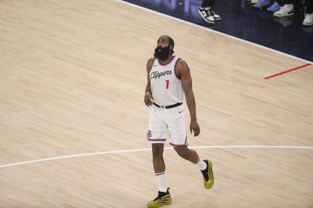 开云-【早报】凯尔·沃克租借加盟AC米兰