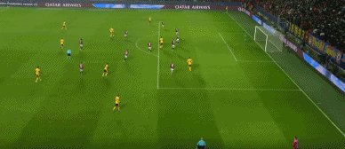 开云-劳塔罗回来了，带着隐藏许久的天赋回来了