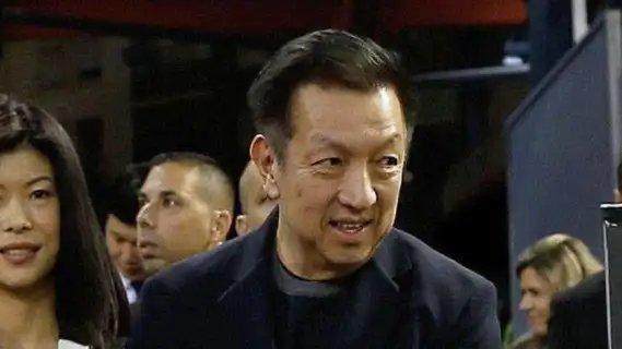 1732146130340006571.jpg 开云APP-【早报】战绩惨淡!WTT总决赛首日国乒仅2胜5负!