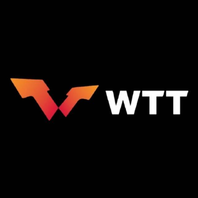 1732146087476082975.jpg 开云APP-【早报】战绩惨淡!WTT总决赛首日国乒仅2胜5负!