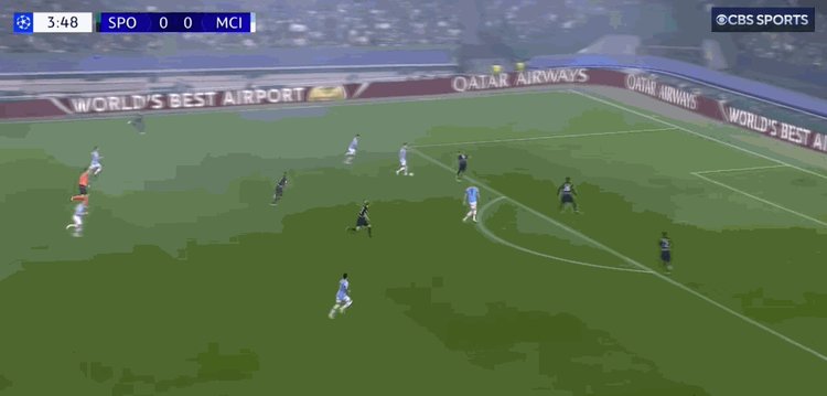 1730847055148025682.gif 开云入口-【欧冠】里竞4比1曼城,哲凯赖什戴帽,哈兰德失点