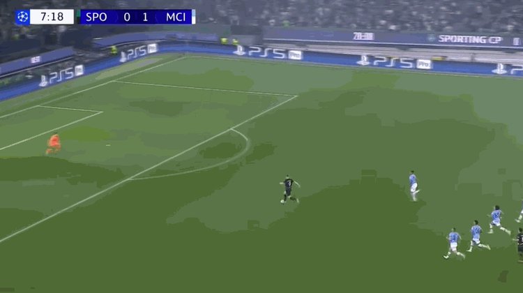 1730847092787038483.gif 开云入口-【欧冠】里竞4比1曼城,哲凯赖什戴帽,哈兰德失点