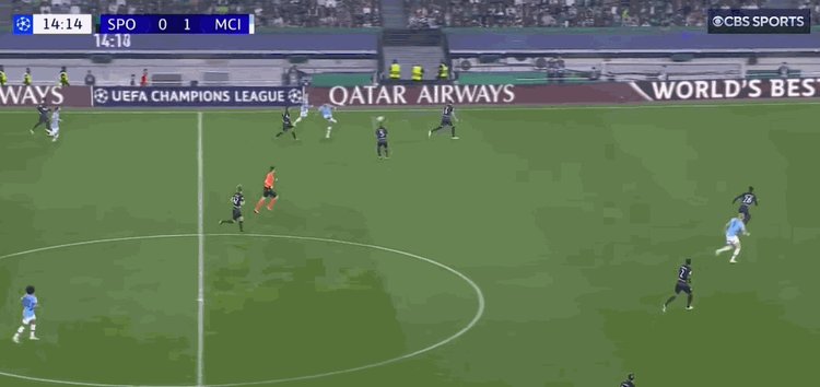 1730847137937031139.gif 开云入口-【欧冠】里竞4比1曼城,哲凯赖什戴帽,哈兰德失点