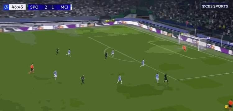1730847312591010835.gif 开云入口-【欧冠】里竞4比1曼城,哲凯赖什戴帽,哈兰德失点
