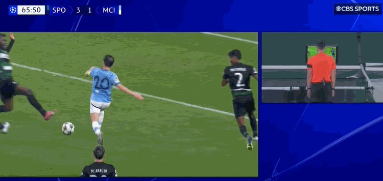 1730847422940089347.gif 开云入口-【欧冠】里竞4比1曼城,哲凯赖什戴帽,哈兰德失点