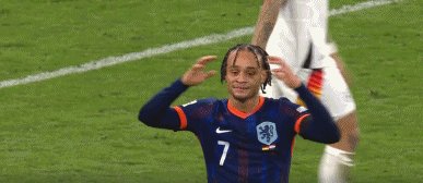 开云在线-【欧国联】初哥首秀破门，德国1比0荷兰率先出线