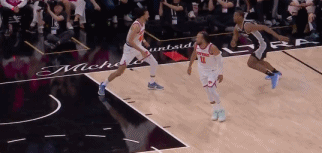 开云-总决赛1-0！末节之王大爆发！文班亚马致命失误|尼克斯|马刺|布伦森|唐斯|沙梅特_新浪体育_新浪新闻